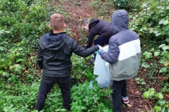 552530504_1282144853702528_886739474310976740_n