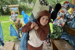 552619981_1282173503699663_6160617210399270827_n