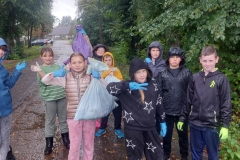 552831164_1282144293702584_4817423334430641780_n