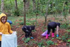 552897907_1282144457035901_5721127443041620627_n