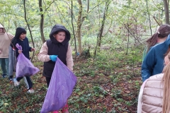 553342005_1282144713702542_8409339798084544267_n