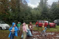 554208100_1282175643699449_988227308799952532_n