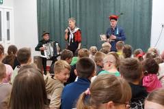 555849784_1287142796536067_2689258016696873347_n