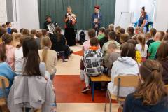 555952150_1287142683202745_1960609033670945629_n