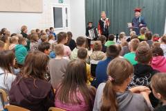 557626526_1287142743202739_3753758125636738941_n