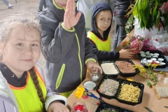 549907983_1282137387036608_716345017054869368_n