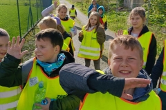 550555637_1282137693703244_3780387022995035785_n