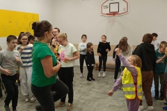 550687920_1282137973703216_1987673178549417342_n