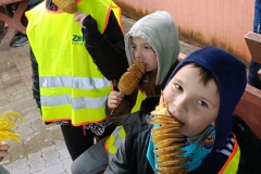 552522505_1282137883703225_1896509135033660834_n