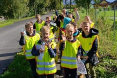 552961257_1282137583703255_3332242856351885338_n