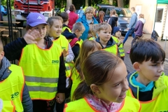 553364636_1282137433703270_6655612721665067408_n