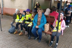 554428431_1282137317036615_2032542172288562660_n