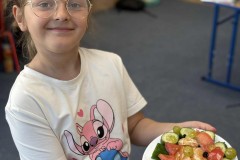 554495373_1284502120133468_6087139712895471132_n