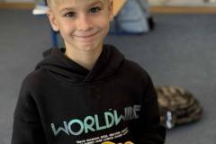 554572611_1284501443466869_8726711583607673673_n