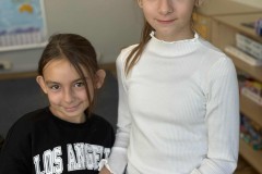 554742305_1284502340133446_1158078516137993780_n