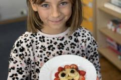 554771346_1284501350133545_318696812774091044_n