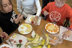 554791195_1284502090133471_5434666591778610264_n