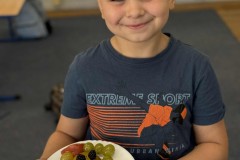 555507500_1284502290133451_2265280239021195199_n