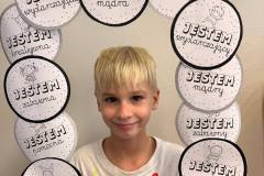 546477547_1275238644393149_1653412498438914767_n