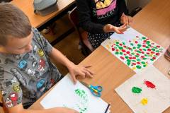 546526414_1275237797726567_6662219409022372627_n