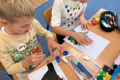 546607953_1275238204393193_9132689089097262096_n