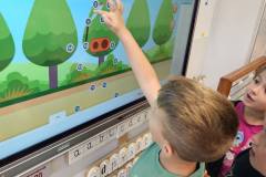 546742214_1275236064393407_7755992237220166003_n