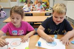 547289585_1275239467726400_458248742261443776_n