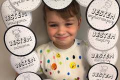 547291872_1275238527726494_8211628805298957022_n