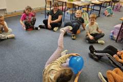 547450471_1275236917726655_4914969403161538318_n