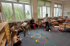 547478397_1275239401059740_629608055896477173_n