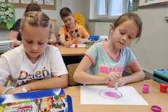 547716772_1275234697726877_2092846633338348539_n