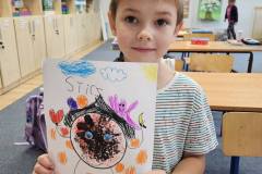 548669202_1275235957726751_7803860989587066336_n