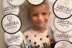 548714166_1275238754393138_1073930213425304637_n