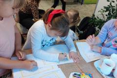 550721820_1284495280134152_8756341372846052576_n