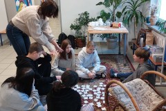 554759007_1284499746800372_1648926268244103220_n