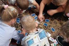 554850584_1284495990134081_6665035657984794821_n