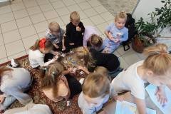 555460282_1284495456800801_7151532323182381508_n