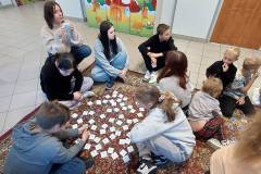 555511896_1284495203467493_6607419407366036207_n