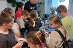 555545200_1284498083467205_1829084233001901717_n