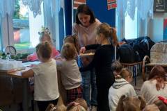 555569938_1284495806800766_167179818114961578_n