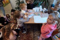 555606107_1284495400134140_4163349949712470662_n