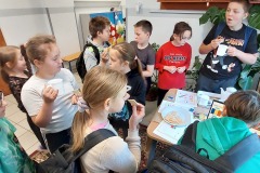 555840395_1284498460133834_1524121832405582165_n