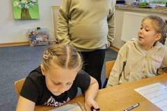 552374884_1284415533475460_7726833257389867165_n