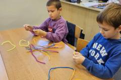 554541581_1284415610142119_2683631546049941070_n