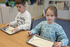 555587782_1284415873475426_4199227129547503987_n