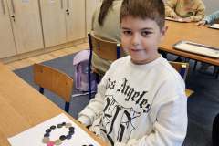 555723003_1284416793475334_4513263889686383904_n