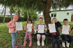 547515840_1275988474318166_6960501036047239335_n