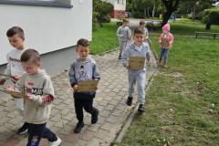 547953862_1275988267651520_1685183768111829747_n