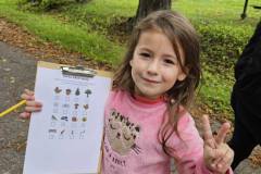 548304047_1275988067651540_9115744079556016113_n