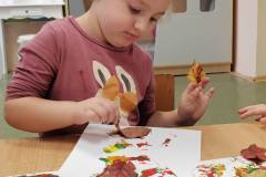 552527818_1284411263475887_4295920982241063301_n